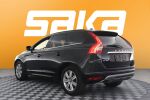 Musta Maastoauto, Volvo XC60 – VAR-05199, kuva 5