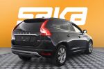 Musta Maastoauto, Volvo XC60 – VAR-05199, kuva 8