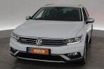 Valkoinen Farmari, Volkswagen Passat – VAR-05215, kuva 31