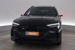 Musta Coupe, Audi e-tron – VAR-05310, kuva 41