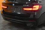 Musta Farmari, BMW 530 – VAR-05376, kuva 9