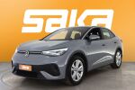 Harmaa Maastoauto, Volkswagen ID.5 – VAR-05405, kuva 4