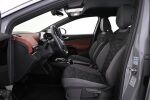 Harmaa Maastoauto, Volkswagen ID.5 – VAR-05405, kuva 11