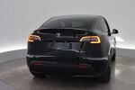 Musta Maastoauto, Tesla Model Y – VAR-05408, kuva 10