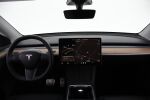 Musta Maastoauto, Tesla Model Y – VAR-05408, kuva 17