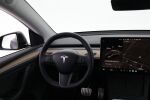 Musta Maastoauto, Tesla Model Y – VAR-05408, kuva 19