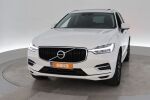 Valkoinen Maastoauto, Volvo XC60 – VAR-05426, kuva 29