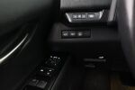 Musta Viistoperä, Lexus UX – VAR-05572, kuva 23