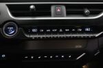 Musta Viistoperä, Lexus UX – VAR-05572, kuva 30