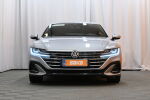 Hopea Farmari, Volkswagen Arteon – VAR-05581, kuva 2