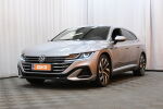 Hopea Farmari, Volkswagen Arteon – VAR-05581, kuva 3