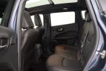 Sininen Maastoauto, Jeep Compass – VAR-05614, kuva 13