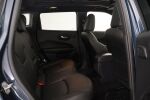 Sininen Maastoauto, Jeep Compass – VAR-05614, kuva 15