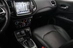 Sininen Maastoauto, Jeep Compass – VAR-05614, kuva 28