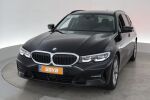  Farmari, BMW 330 – VAR-05617, kuva 32