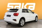  Maastoauto, Audi Q2 – VAR-05634, kuva 8