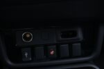 Ruskea Maastoauto, Mitsubishi Outlander PHEV – VAR-05672, kuva 26