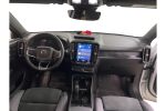 Valkoinen Maastoauto, Volvo C40 – VAR-05727, kuva 3