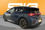 Sininen Viistoperä, CUPRA Born – VAR-05728, kuva 2