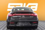 Musta Sedan, Mercedes-Benz EQE – VAR-05729, kuva 7