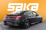 Musta Sedan, Mercedes-Benz EQE – VAR-05729, kuva 8