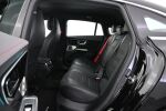 Musta Sedan, Mercedes-Benz EQE – VAR-05729, kuva 14