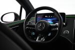 Musta Sedan, Mercedes-Benz EQE – VAR-05729, kuva 18
