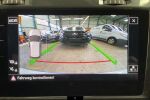 Valkoinen Viistoperä, Volkswagen Golf – VAR-05764, kuva 4