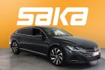 Musta Farmari, Volkswagen Arteon – VAR-05794, kuva 1