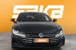 Musta Farmari, Volkswagen Arteon – VAR-05794, kuva 2