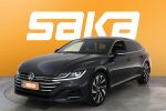 Musta Farmari, Volkswagen Arteon – VAR-05794, kuva 4