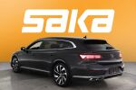 Musta Farmari, Volkswagen Arteon – VAR-05794, kuva 5