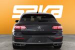 Musta Farmari, Volkswagen Arteon – VAR-05794, kuva 7