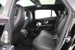 Musta Sedan, Mercedes-Benz EQS – VAR-05826, kuva 12