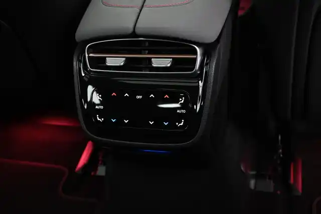 Musta Sedan, Mercedes-Benz EQS – VAR-05826