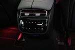 Musta Sedan, Mercedes-Benz EQS – VAR-05826, kuva 14