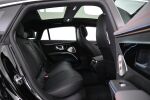 Musta Sedan, Mercedes-Benz EQS – VAR-05826, kuva 15