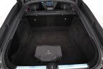 Musta Sedan, Mercedes-Benz EQS – VAR-05826, kuva 18