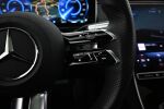Musta Sedan, Mercedes-Benz EQS – VAR-05826, kuva 20