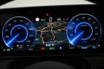Musta Sedan, Mercedes-Benz EQS – VAR-05826, kuva 21