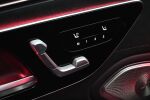 Musta Sedan, Mercedes-Benz EQS – VAR-05826, kuva 32
