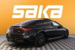 Musta Sedan, Mercedes-Benz EQS – VAR-05826, kuva 8
