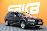 Musta Farmari, Volvo XC70 – VAR-05931, kuva 1