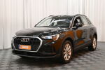 Musta Maastoauto, Audi Q3 – VAR-05934, kuva 3