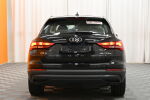 Musta Maastoauto, Audi Q3 – VAR-05934, kuva 5