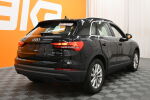 Musta Maastoauto, Audi Q3 – VAR-05934, kuva 7