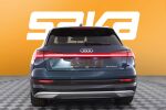 Sininen Maastoauto, Audi e-tron – VAR-05990, kuva 7
