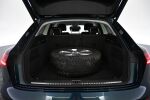 Sininen Maastoauto, Audi e-tron – VAR-05990, kuva 9