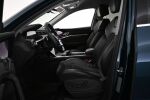 Sininen Maastoauto, Audi e-tron – VAR-05990, kuva 10