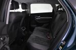 Sininen Maastoauto, Audi e-tron – VAR-05990, kuva 11